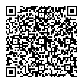 QR 3b81840
