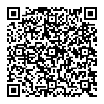 QR 3b81d54