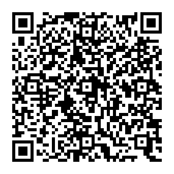 QR 3b81ee9