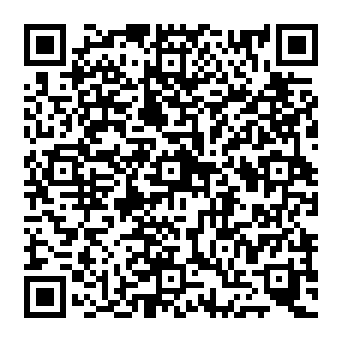 QR 3b82197