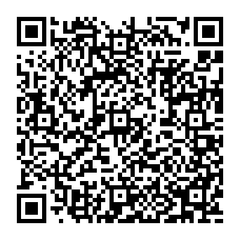 QR 3b82228