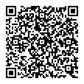 QR 3b826d5