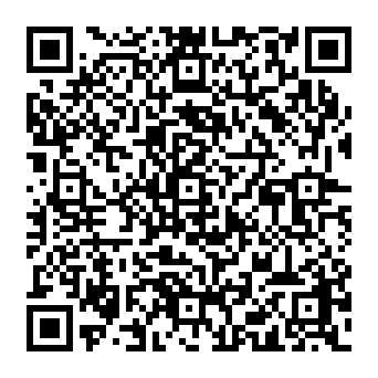 QR 3b82a08