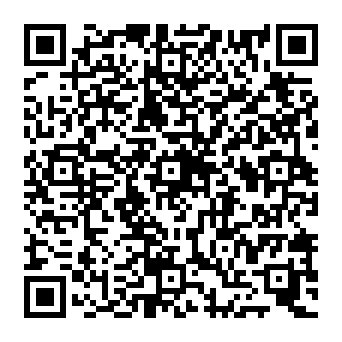 QR 3b82b8c