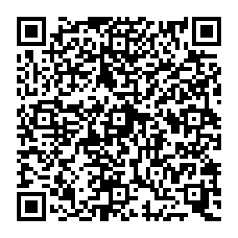 QR 3b82dcc