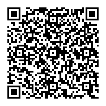 QR 3b83178