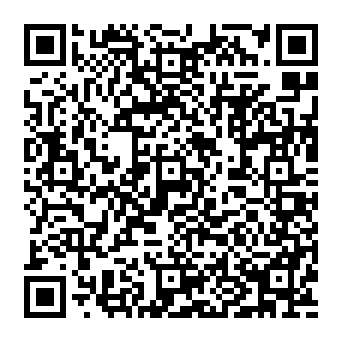QR 3b83220