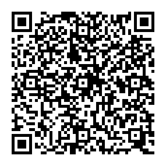 QR 3b834e2