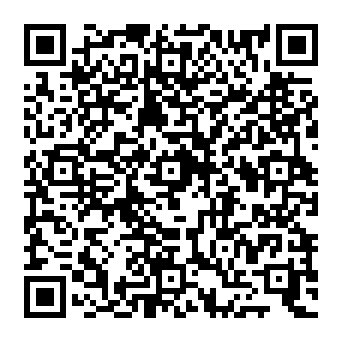QR 3b834e9