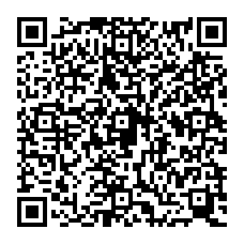 QR 3b83576