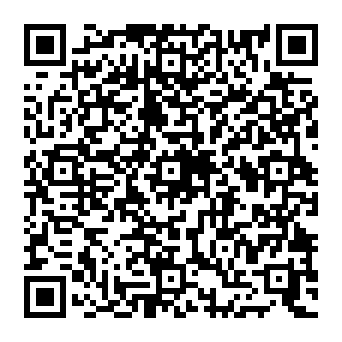 QR 3b83cc8
