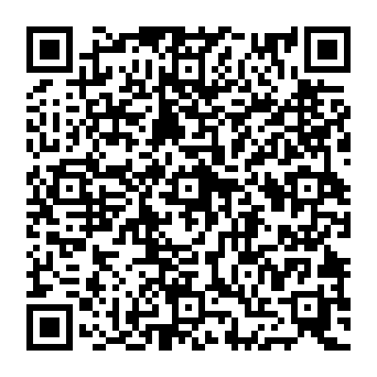 QR 3b83fe4
