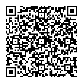 QR 3b84210