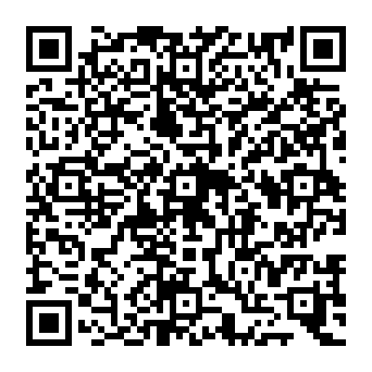 QR 3b8424a