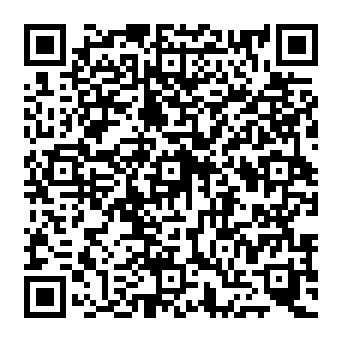 QR 3b849a7