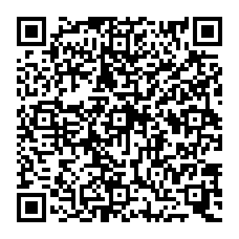 QR 3b84e6c