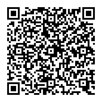 QR 3b8524c