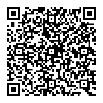 QR 3b859d1