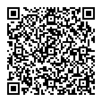 QR 3b85b55