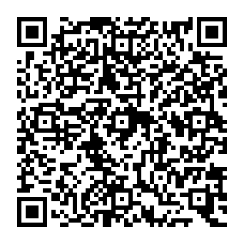 QR 3b85bb1