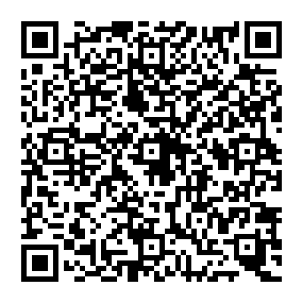 QR 3b85e27