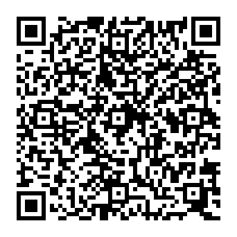 QR 3b85f5b