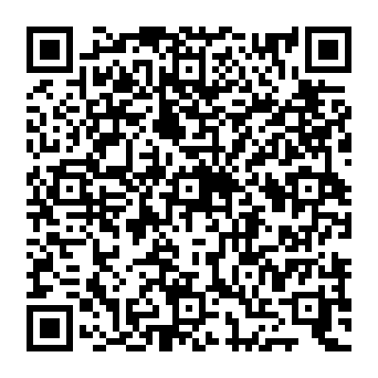 QR 3b86099