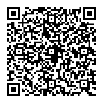 QR 3b865a4