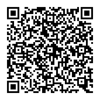 QR 3b865c5