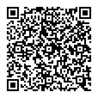 QR 3b865d0