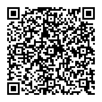 QR 3b865e8