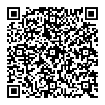 QR 3b86af4