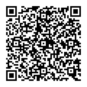 QR 3b86b5e