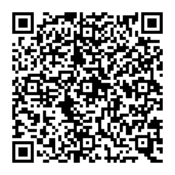 QR 3b86cb5