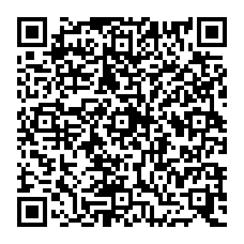 QR 3b87120