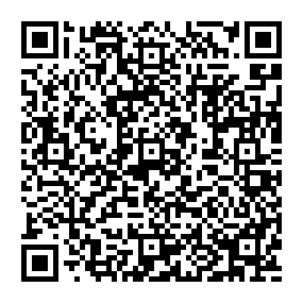 QR 3b87250