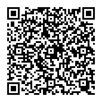 QR 3b873b6