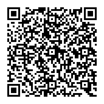QR 3b873ea