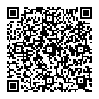 QR 3b87656