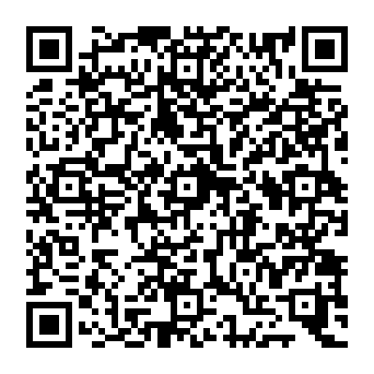 QR 3b87aa1