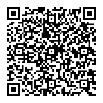 QR 3b87b80