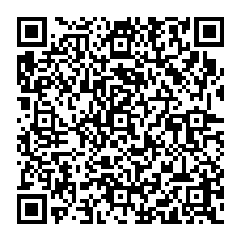 QR 3b87c56