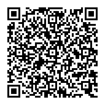 QR 3b87c8c-1