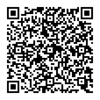 QR 3b87c8c
