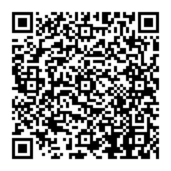 QR 3b87e58