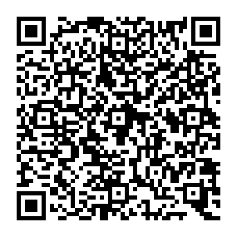 QR 3b87e71