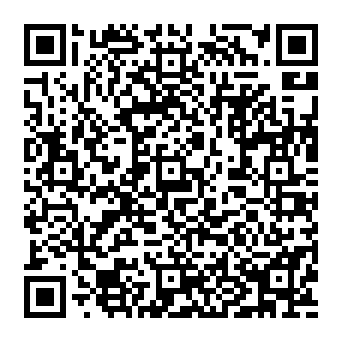 QR 3b87fac