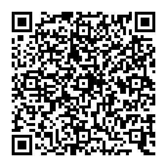 QR 3b88279
