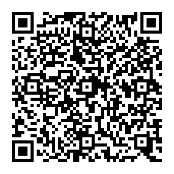QR 3b883d0