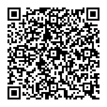 QR 3b8840d